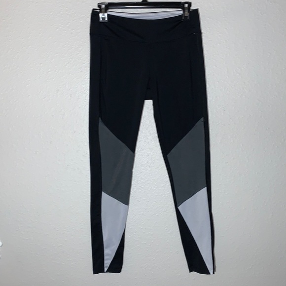 ANNIVERSARY SALE NOW!! CELEBRATE MY POSH ANNIVERSARY WITH ME, TODAY 1/5/16 - Picture 14 of 14